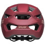 Kinder Fahrradhelm Bell Spark 2 JR