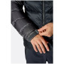 Herrenjacke Rab Neutrino Pro Hoody