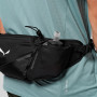 Hüfttasche Salewa Pedroc Hipbelt