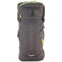 Rucksack Axon Gekon 8 l
