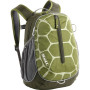 Kinderrucksack Boll Roo 12 l II. jakost