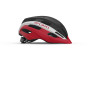 Fahrradhelm Giro Register Mat