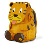 Kinderrucksack Affenzahn Large Friend