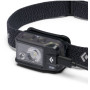 Stirnlampe Black Diamond Cosmo 350