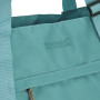 Strandtasche Regatta Boulder Tote