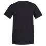Herren-T-Shirt Hannah Greg 2023