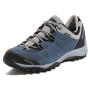 Damenschuhe Meindl Florida Lady GTX