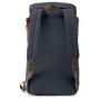 Rucksack Lowe Alpine Pioneer 26