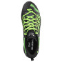 Herrenschuhe Salewa MS Wildfire GTX