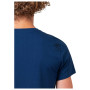 Herren-T-Shirt Rafiki Arcos
