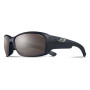Sonnenbrille Julbo Whoops SP3