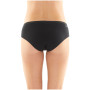 Höschen Icebreaker Wmns Siren Hipkini