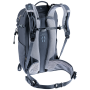 Damenrucksack Deuter Trail 23 SL