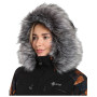 Damen-Winterjacke Kilpi Lena-W