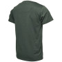 Herren T-Shirt Loap Bohor