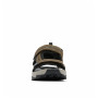 Herrensandalen Columbia Peakfreak Rush™ Sandal Lea