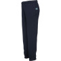 Kinder-Jogginghose Loap Dimond