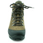 Herrenschuhe Meindl Adamello GTX