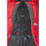 Rucksack Lowe Alpine Axiom 5 Manaslu 55:65