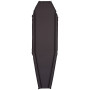 Selbstaufblasende Isomatte Zulu Airo 3,8 X-Tube II