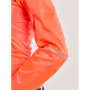 Damen Fahrradjacke Craft Essence Light Wind