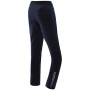 Kinder Softshellhose Alpine Pro Kinaho