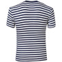 Herren-T-Shirt Progress Hron