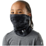 Kinder-Halswärmer Smartwool Kids' Thermal Merino Neck Gaiter