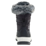 Damenschuhe Kamik Stormy F