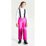 Kinderhose Dare 2b Timeout Pant