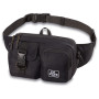 Hüfttasche Dakine Jagger Hybrid Hip Pack schwarz Black