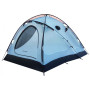 Zelt Hannah Exped