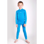 Kinderunterhose Progress DT E SDND 26KB