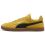 Hallenschuhe Puma Club II Indoor Esd