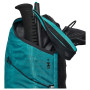 Damenrucksack Black Diamond W Distance 15 Backpack