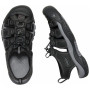 Herrensandalen Keen Newport M
