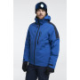 Herren Skijacke Tenson Core Ski Jacket