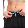 Herrenshorts Kilpi Bray-M