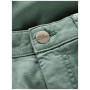 Herrenshorts Chillaz Kufstein 4.0
