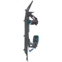 Schneeschuhe TSL 305 Tour