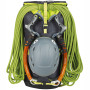 Kletterrucksack Camp M-Tech
