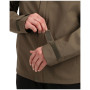 Herrenjacke Kilpi Montana-M