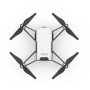 Drohne DJI Tello RC Drone weiß White