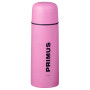 Thermoflasche - ausgestellt Primus Vacuum Fashion 0,5l rosa Pink