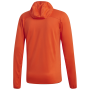 Herren-Sweatshirt Adidas TraceRock Ho Fl
