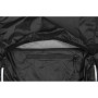 Herren Fahrradjacke R2 Ease