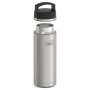 Thermotasse Thermos Icon 710 ml