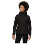 Damenjacke Regatta Rolton