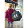 Tasche Vango Cargo 80
