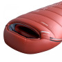 Schlafsack Husky Outdoor Ruby -14°C